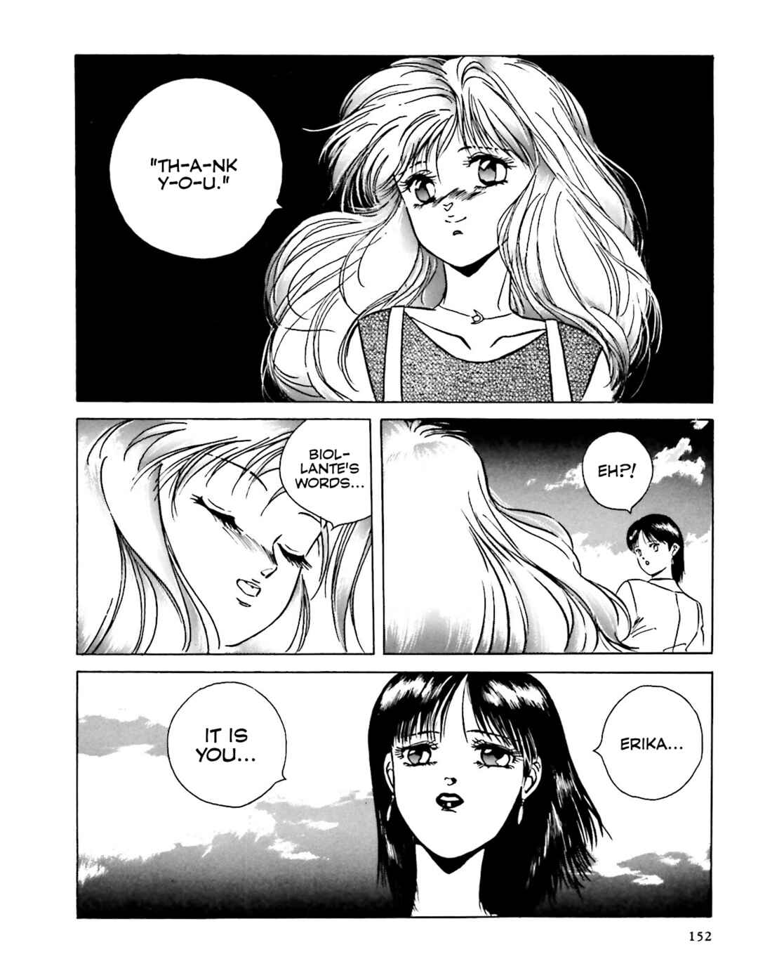 Page 113 Chapter 3 Godzilla 1990