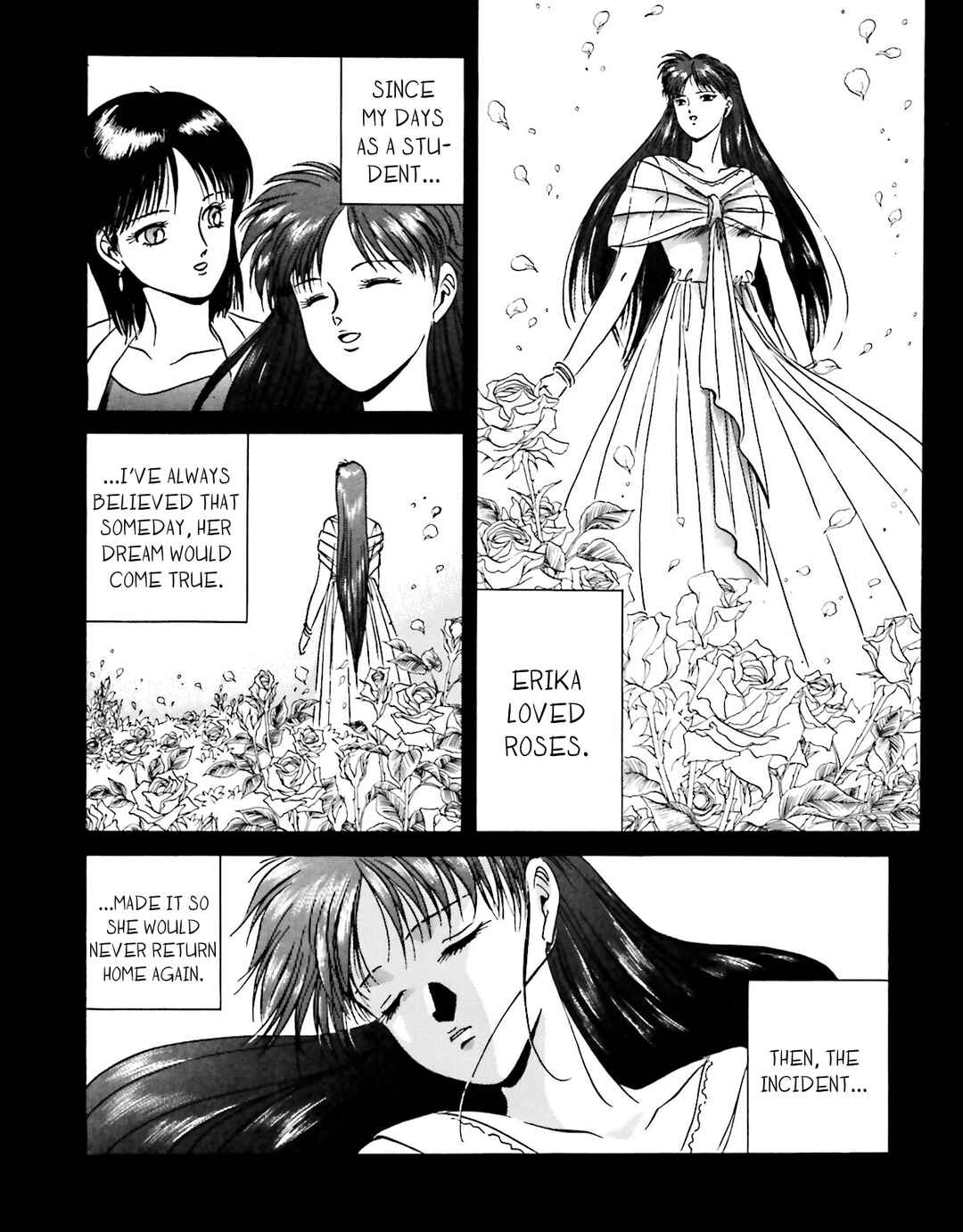 Page 57 Chapter 3 Godzilla 1990