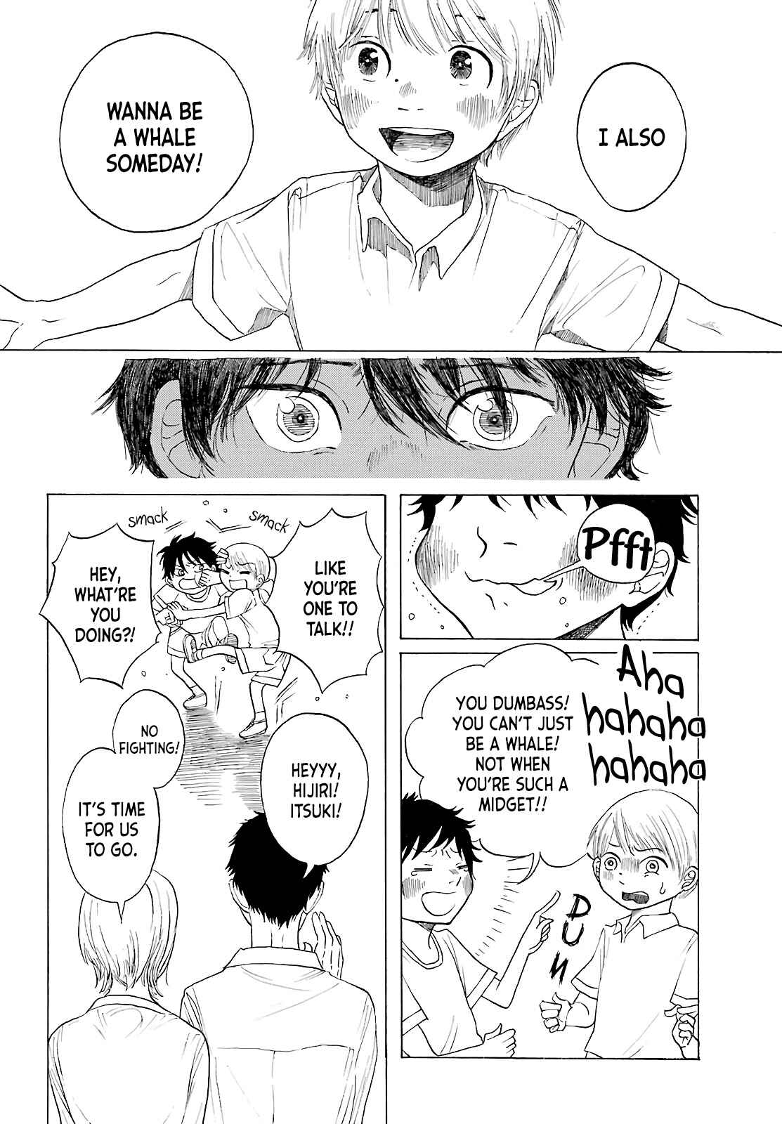 Page 28 Chapter Unknown_9287 Utsutsu Kujira