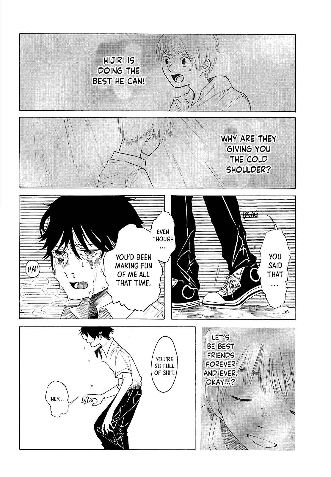 Page 41 Chapter Unknown_9287 Utsutsu Kujira