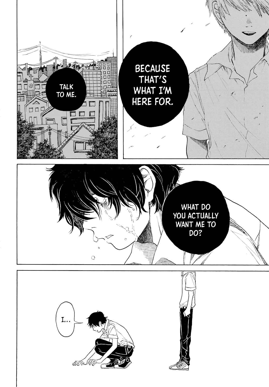 Page 43 Chapter Unknown_9287 Utsutsu Kujira
