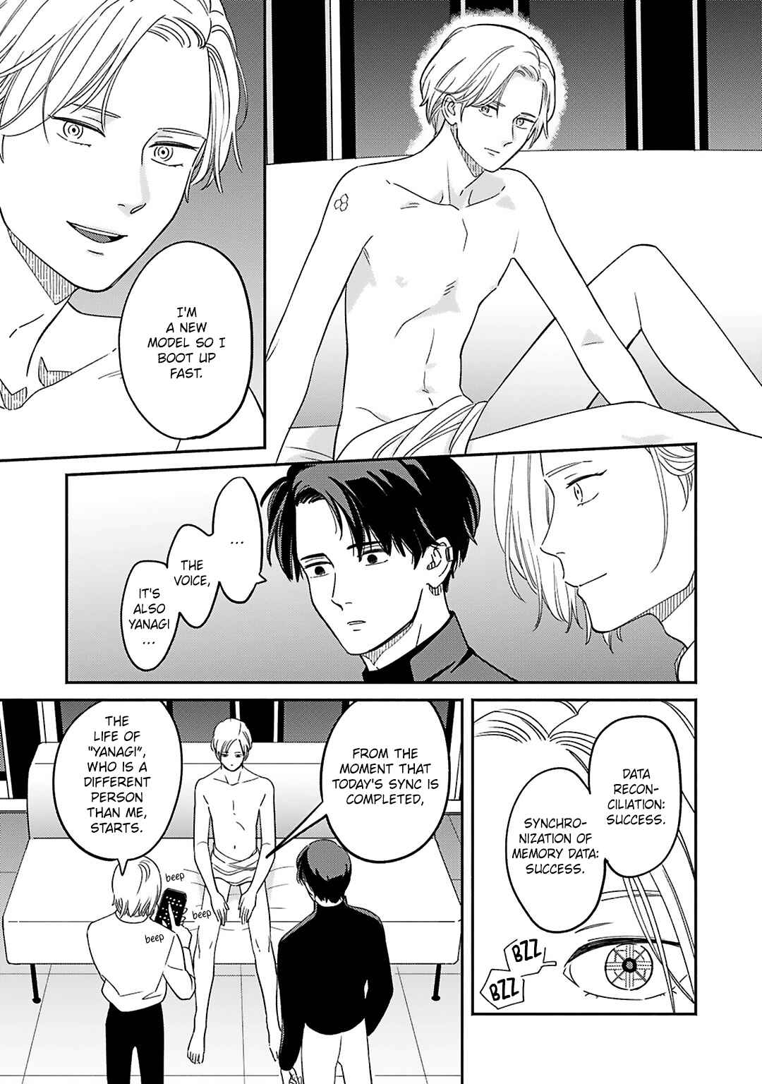 Page 13 Chapter Unknown_fc40 2055