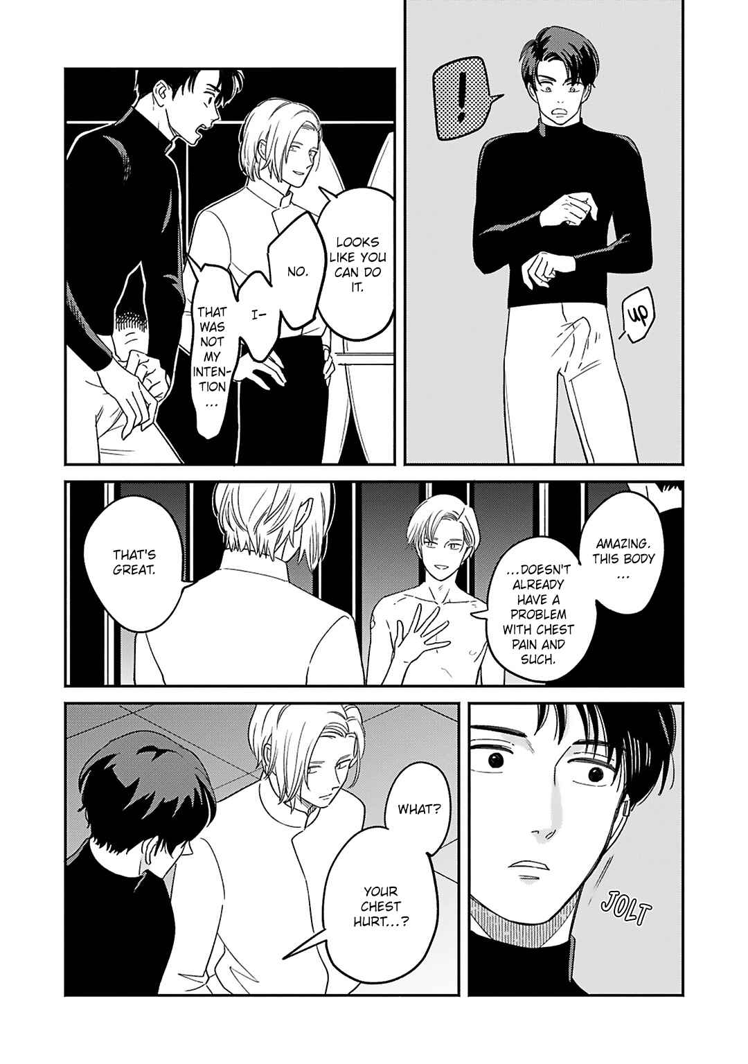 Page 15 Chapter Unknown_fc40 2055