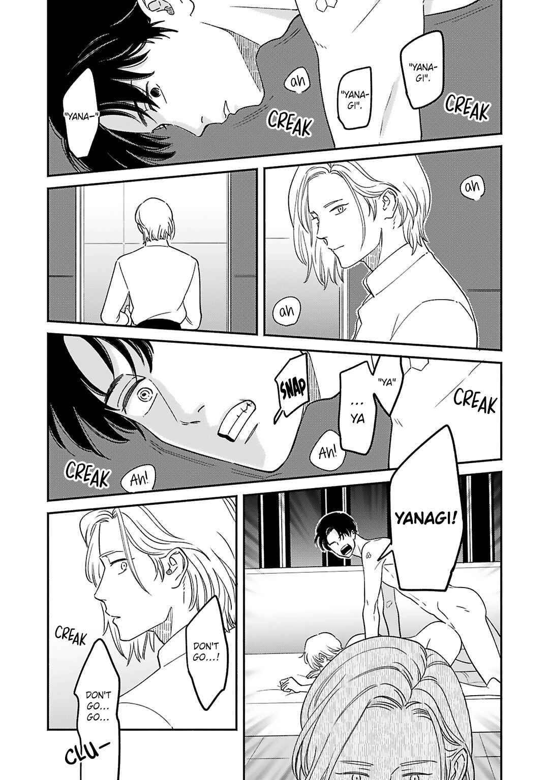 Page 23 Chapter Unknown_fc40 2055
