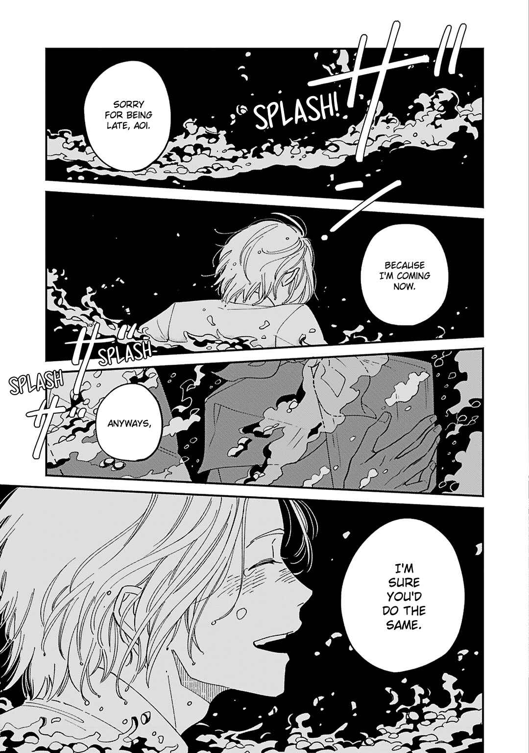 Page 27 Chapter Unknown_fc40 2055