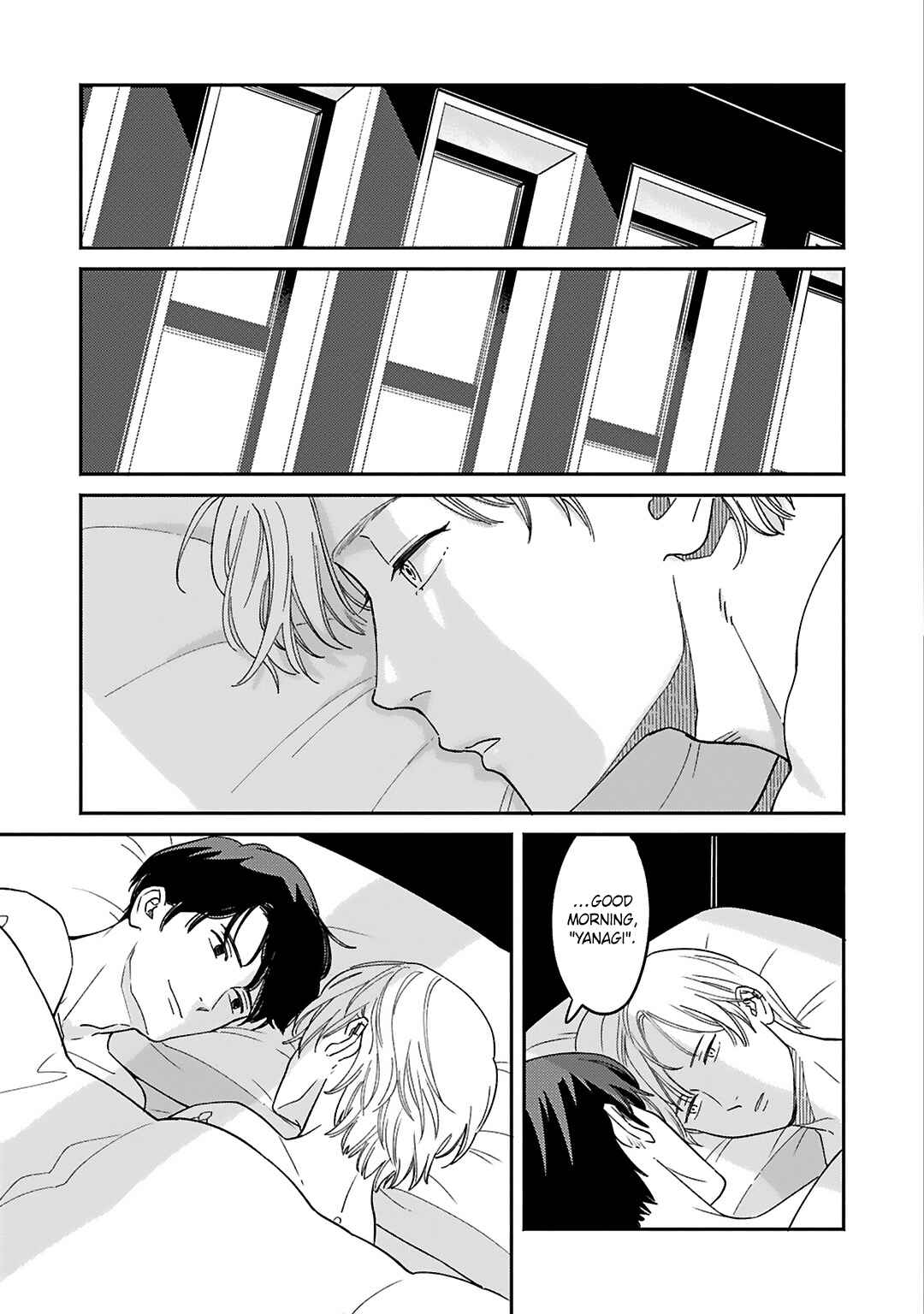 Page 29 Chapter Unknown_fc40 2055