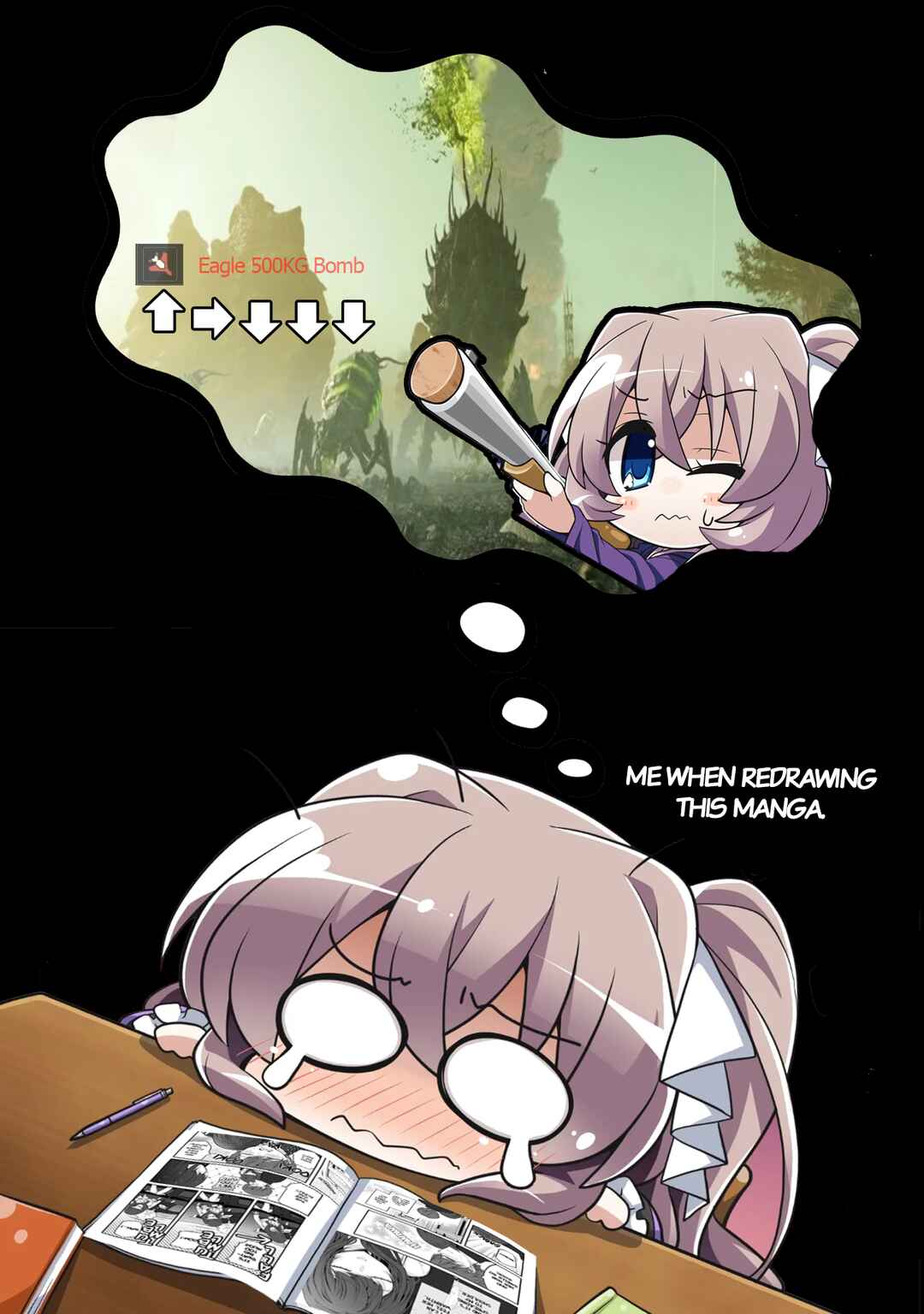 Page 27 Chapter 4 Tozaki-san wa Boku ni Dake Tsumetai