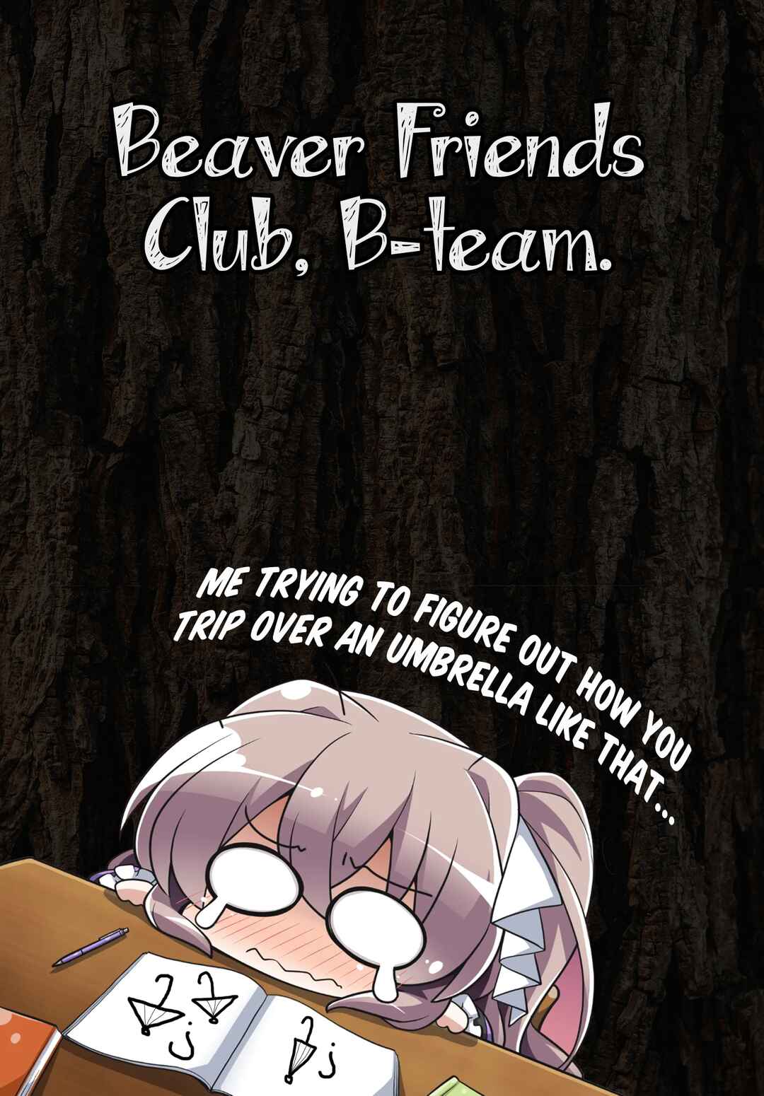 Page 26 Chapter 3 Tozaki-san wa Boku ni Dake Tsumetai