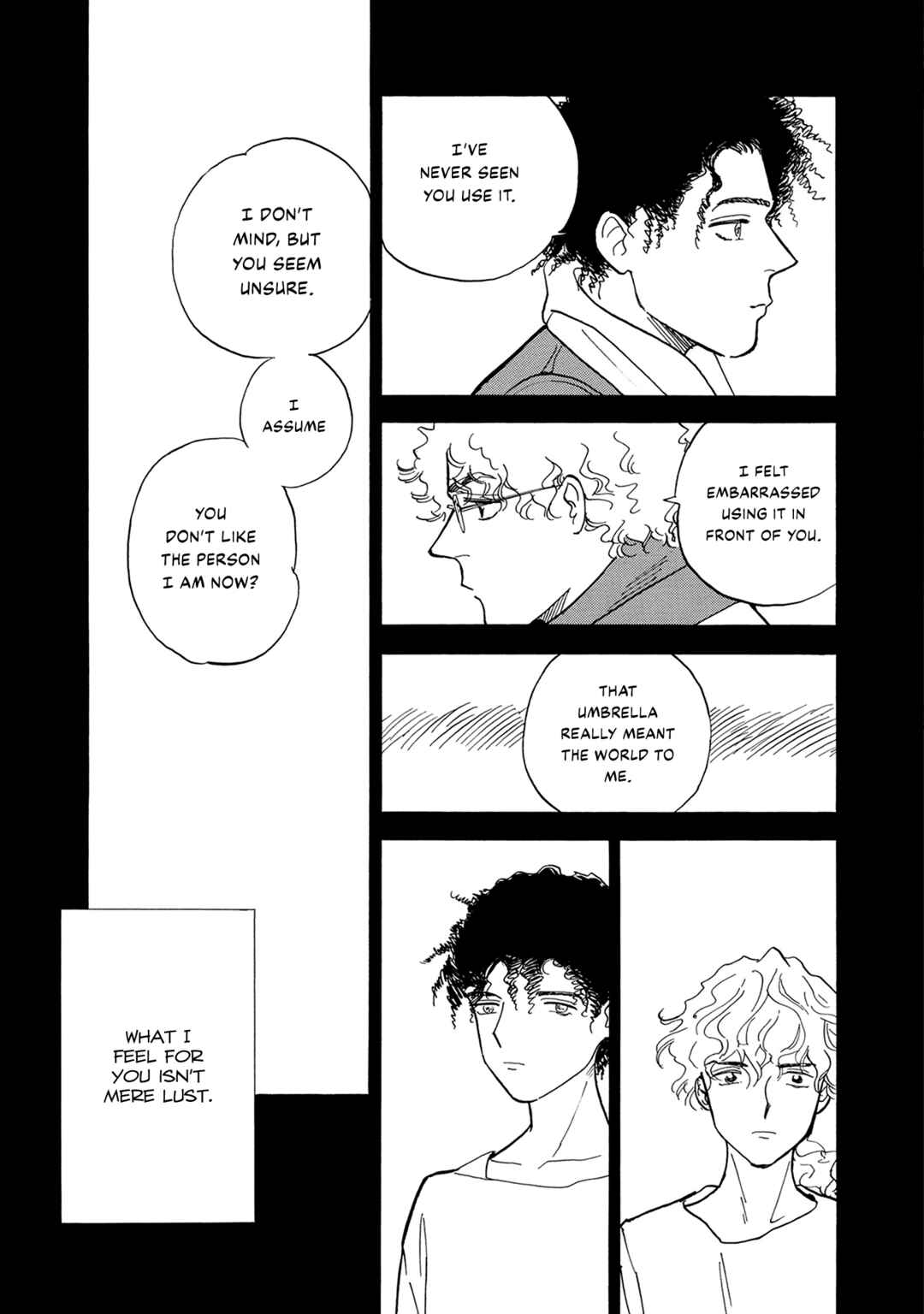 Page 22 Chapter 4 A Perfect City