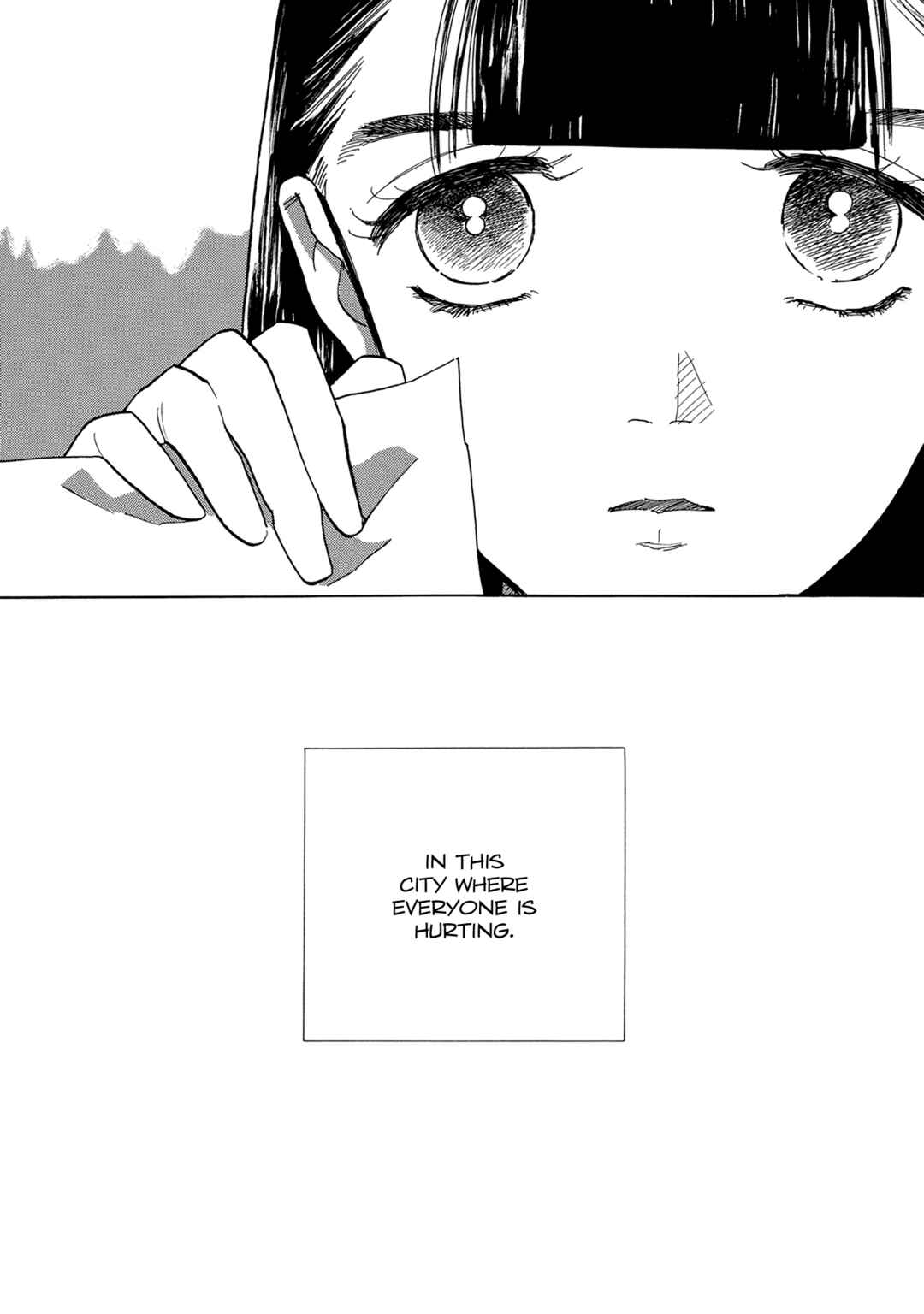 Page 31 Chapter 4 A Perfect City