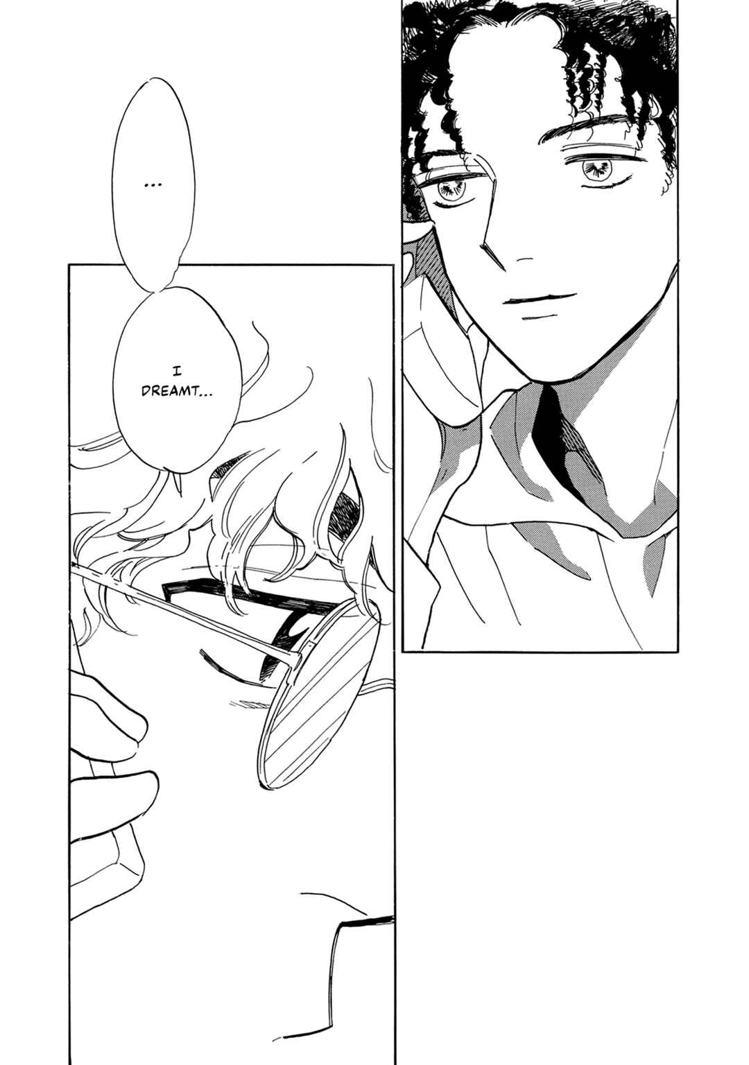 Page 37 Chapter 4 A Perfect City