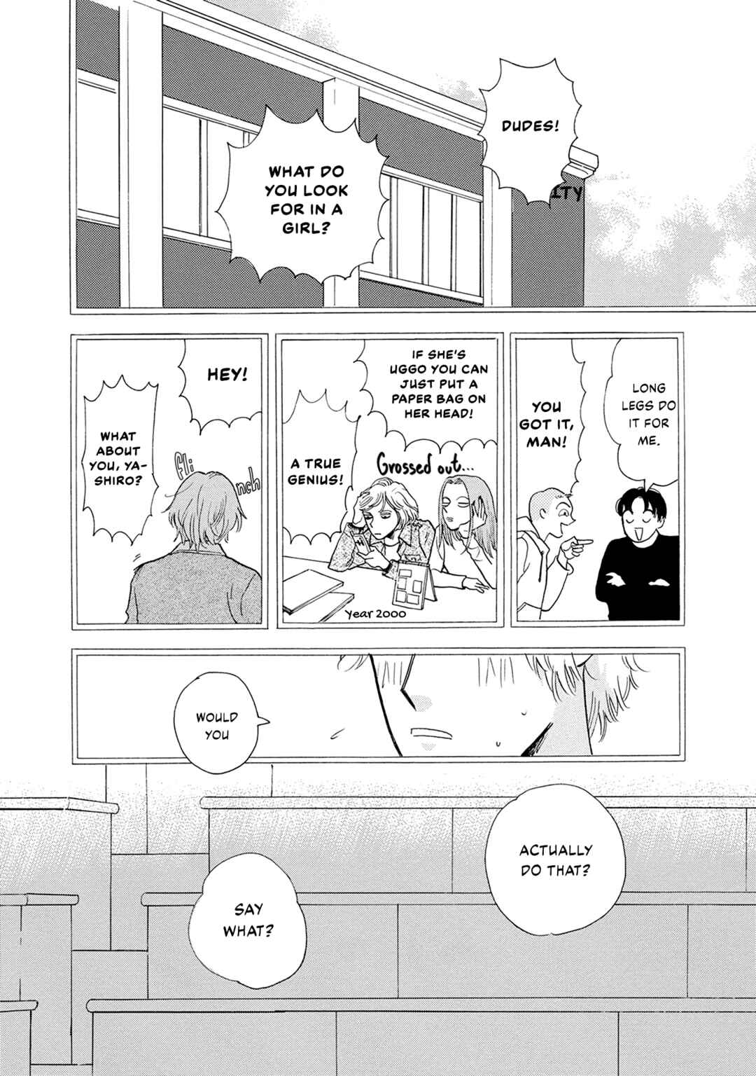 Page 15 Chapter Unknown_4169 A Perfect City