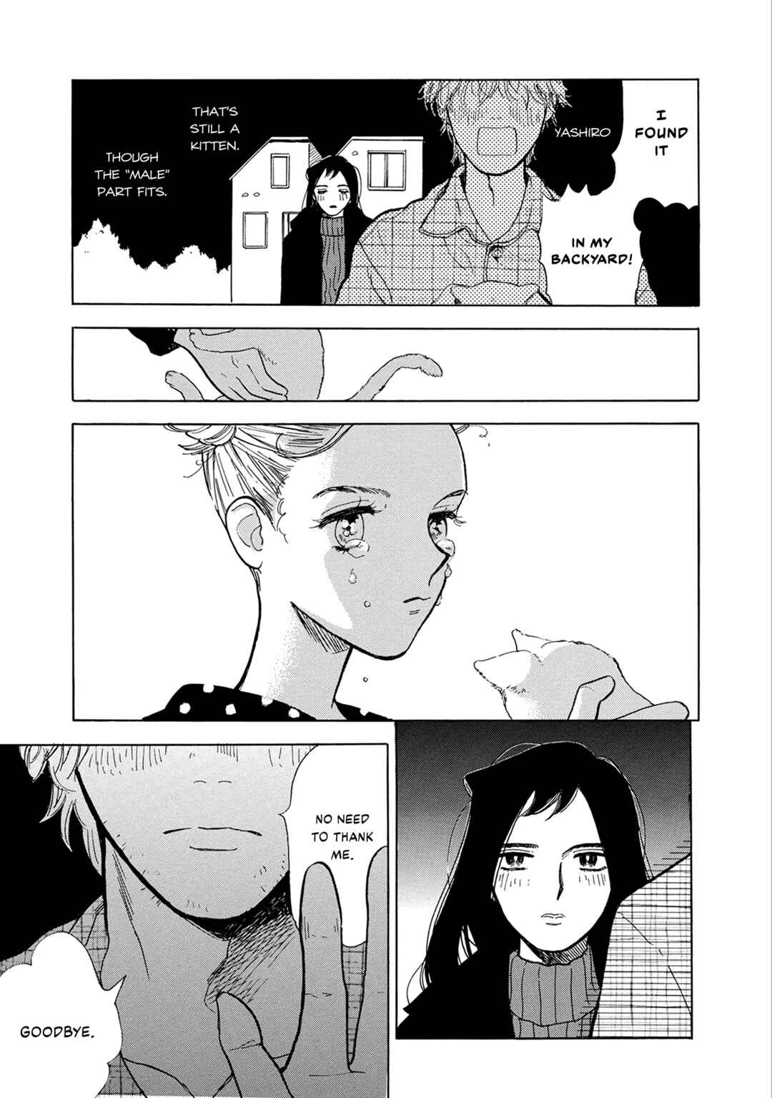 Page 30 Chapter Unknown_4169 A Perfect City