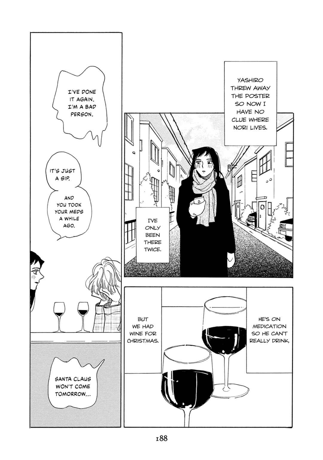 Page 35 Chapter Unknown_4169 A Perfect City