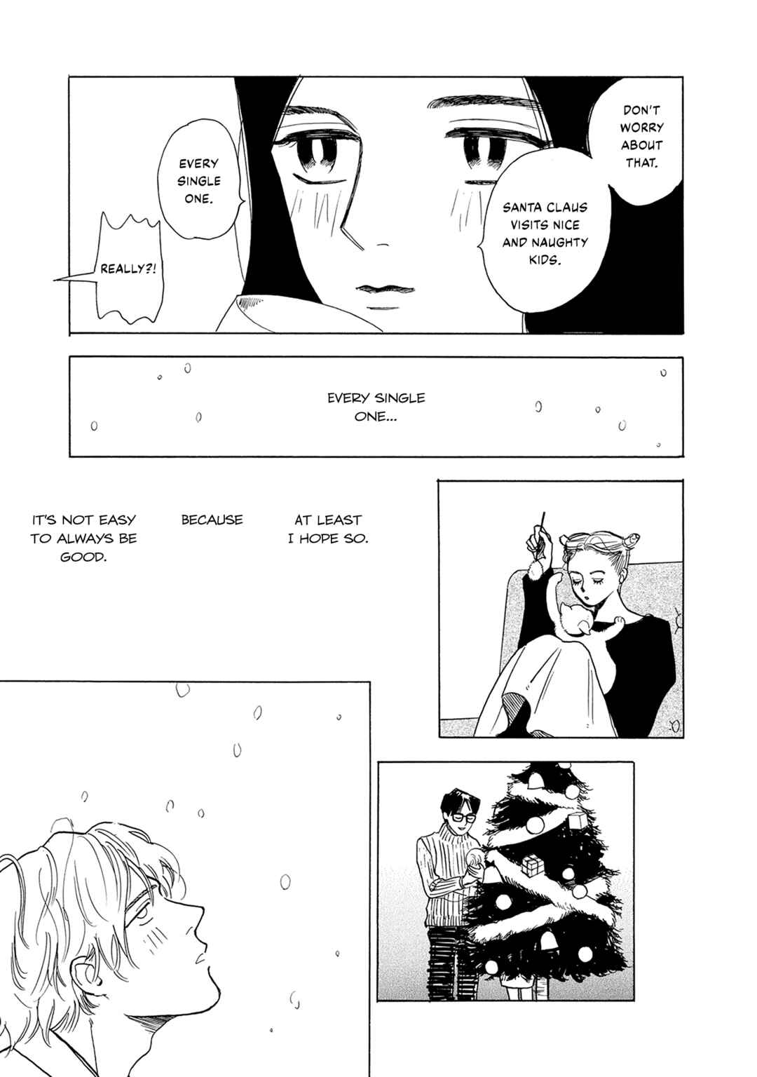 Page 36 Chapter Unknown_4169 A Perfect City