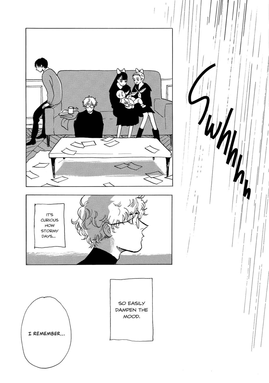 Page 20 Chapter 2 A Perfect City