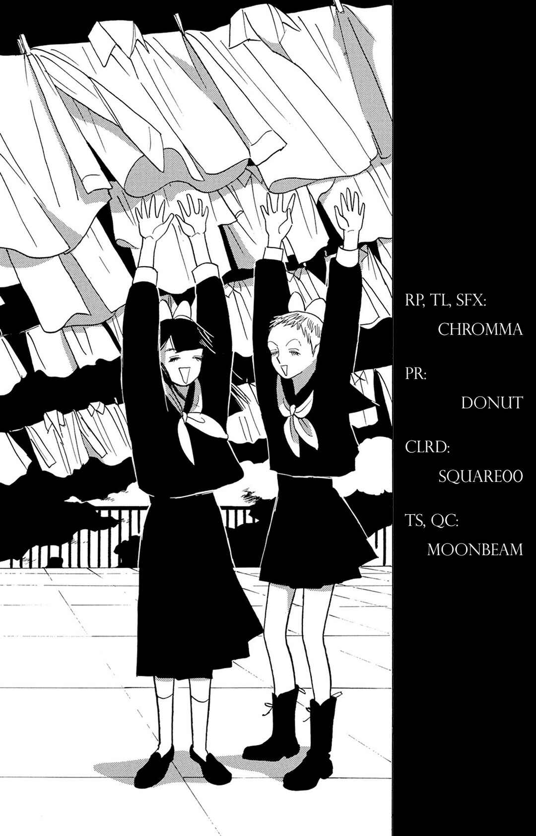 Page 39 Chapter 2 A Perfect City