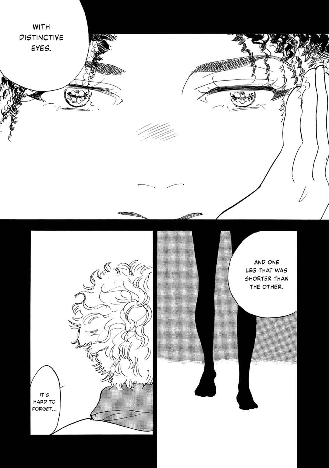 Page 22 Chapter 3 A Perfect City