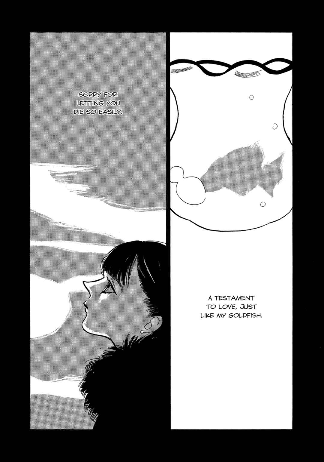 Page 26 Chapter 3 A Perfect City