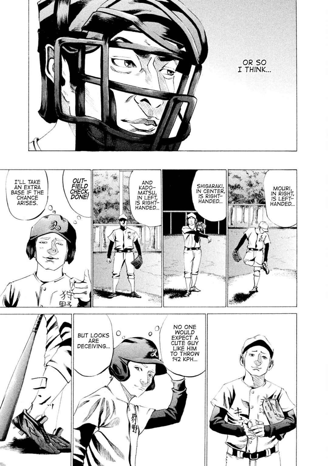 Page 11 Chapter 20 Battle Studies