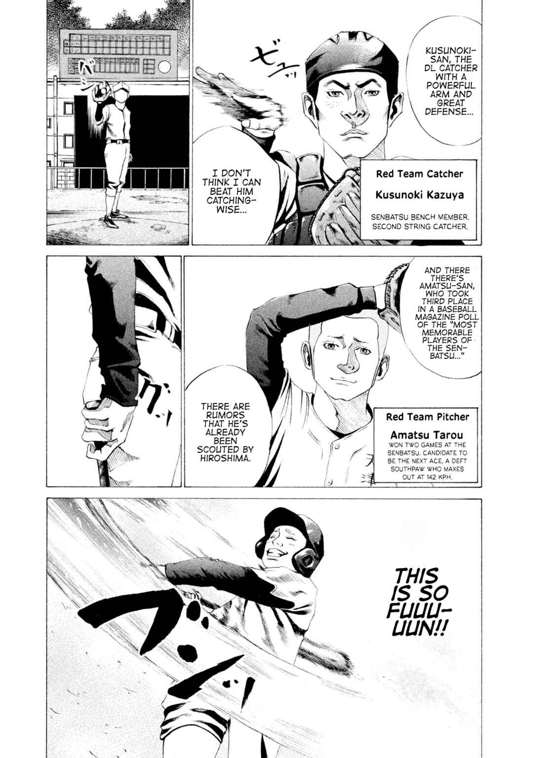 Page 9 Chapter 20 Battle Studies