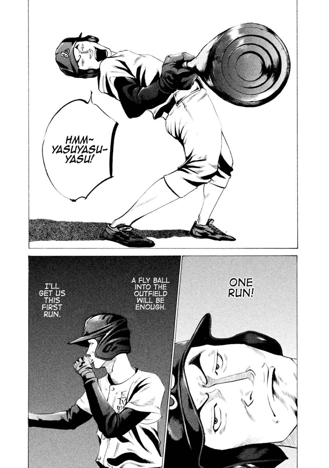 Page 5 Chapter 21 Battle Studies
