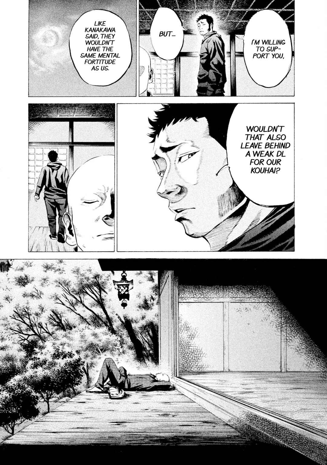Page 12 Chapter 11 Battle Studies