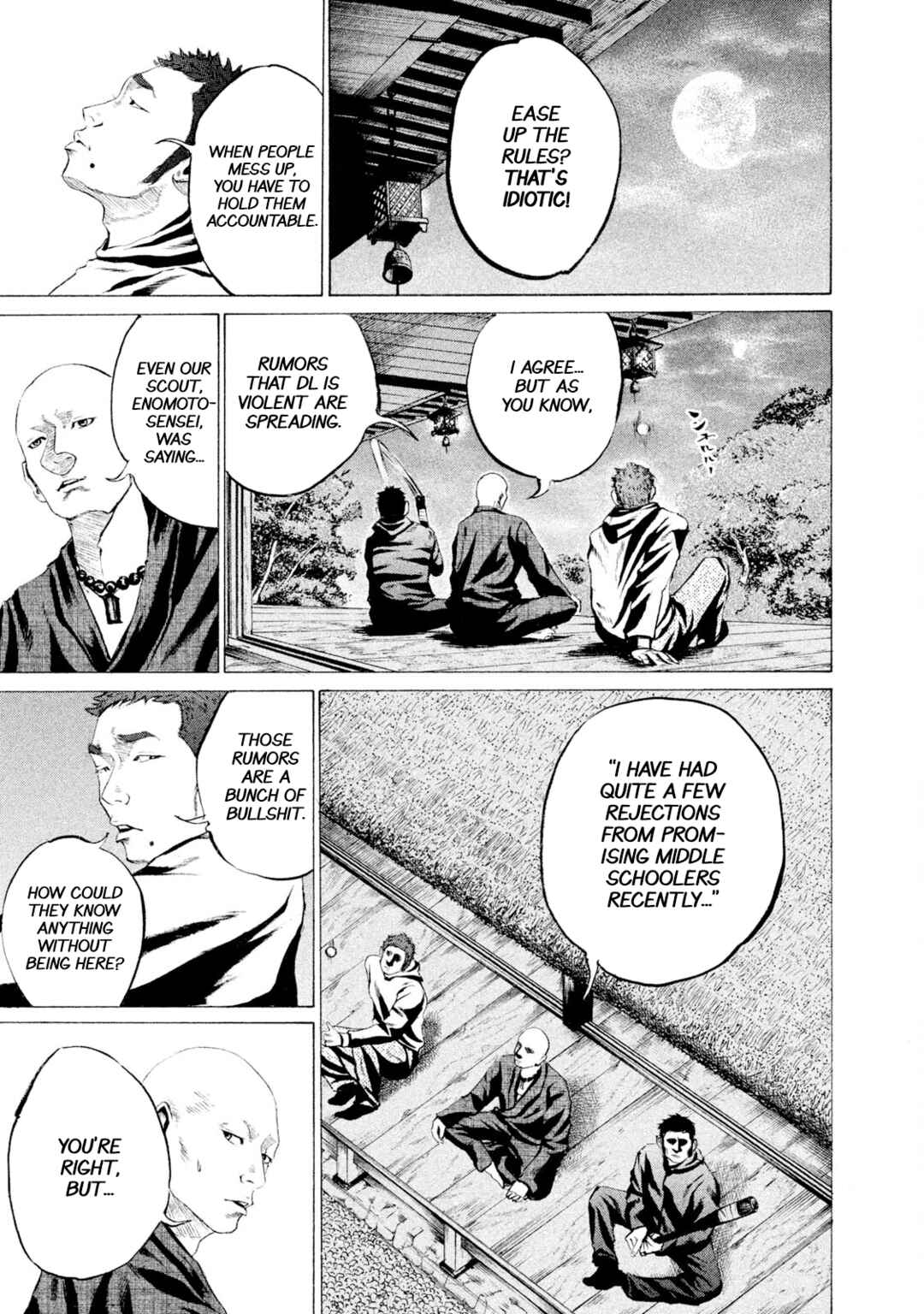 Page 8 Chapter 11 Battle Studies