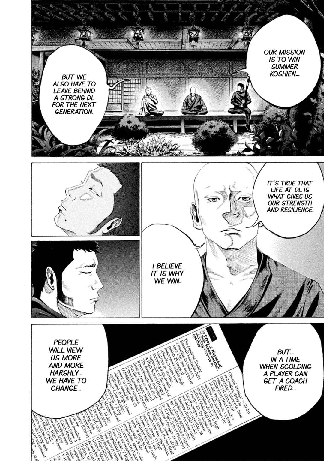 Page 9 Chapter 11 Battle Studies