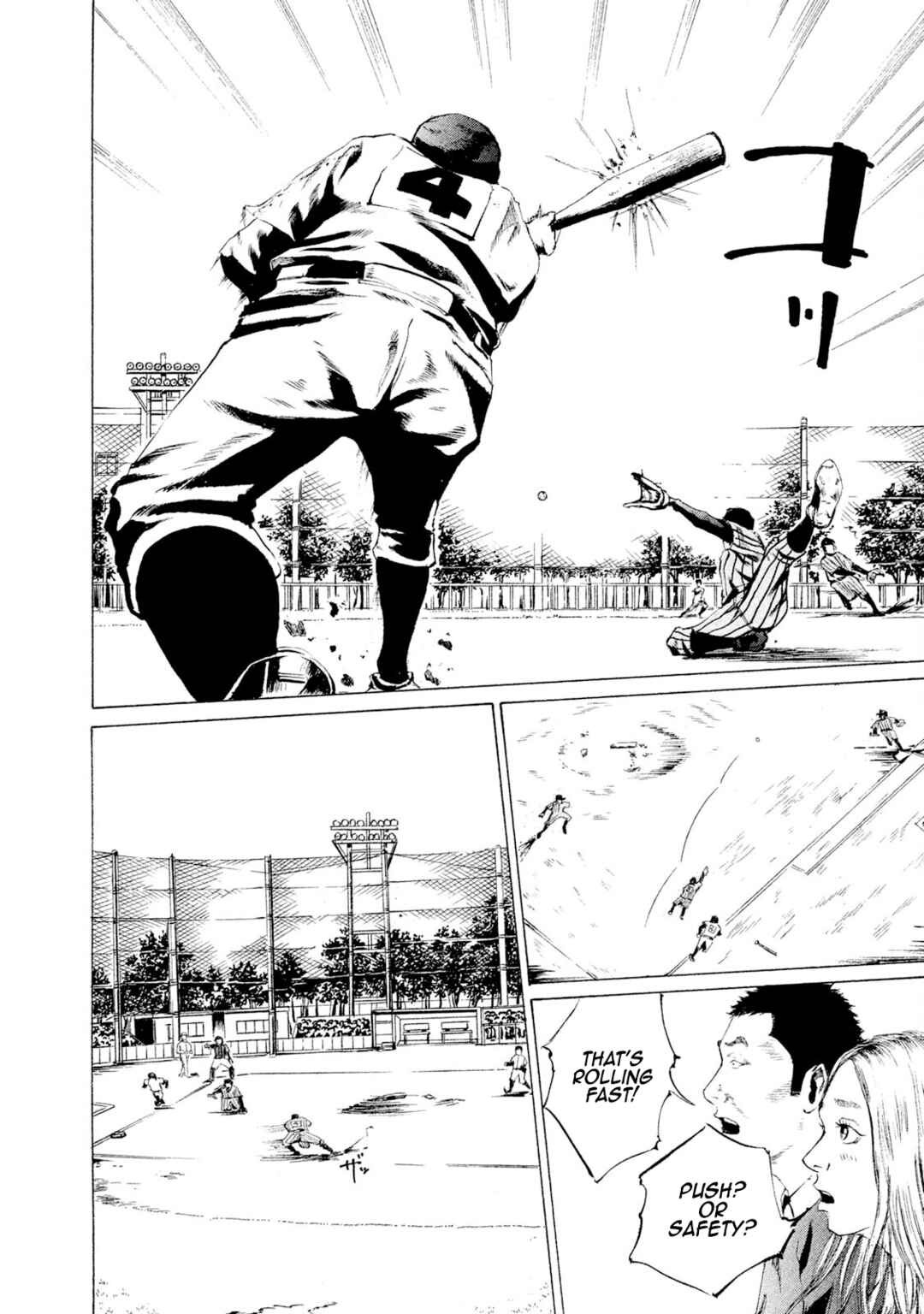 Page 14 Chapter 8 Battle Studies