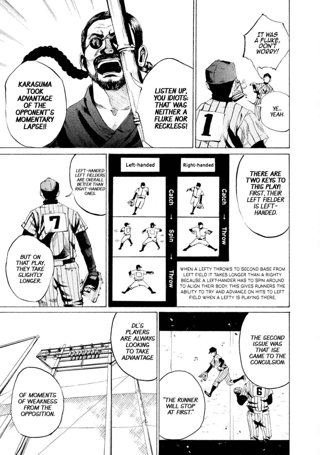 Page 9 Chapter 8 Battle Studies