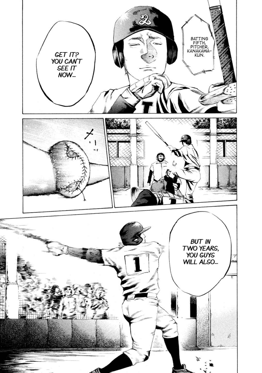 Page 18 Chapter 9 Battle Studies
