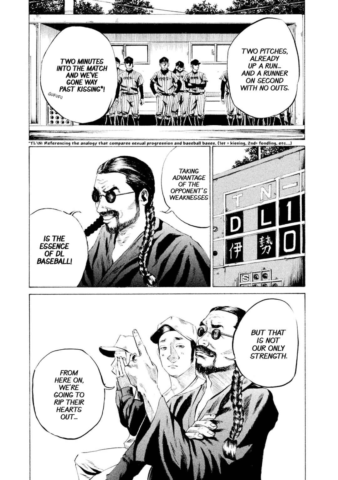 Page 3 Chapter 9 Battle Studies