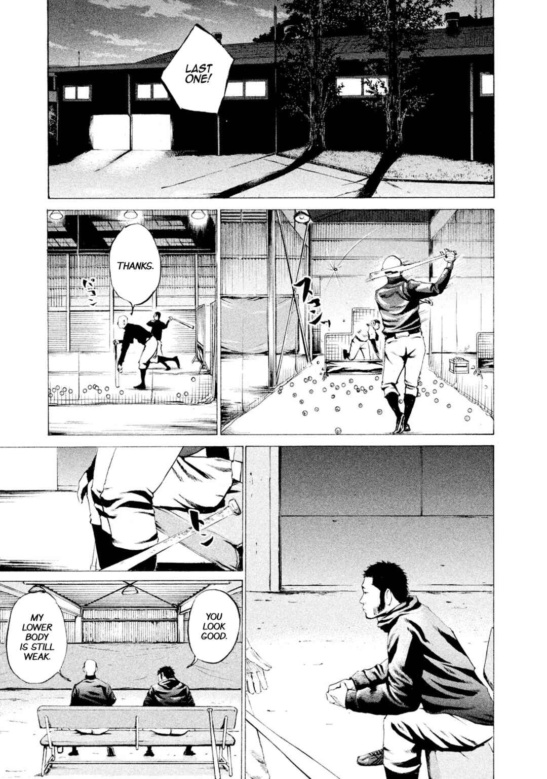 Page 15 Chapter 10 Battle Studies