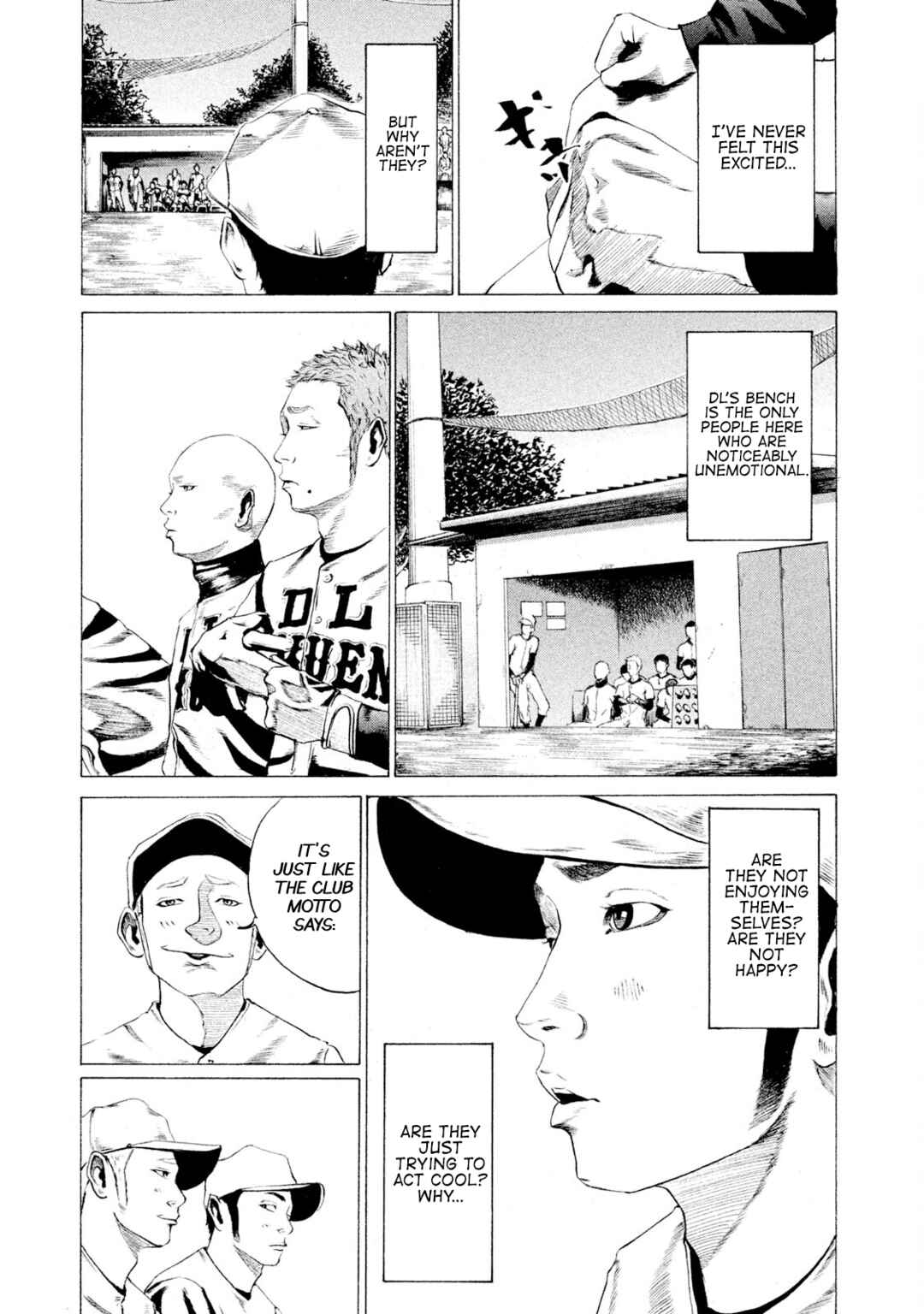 Page 3 Chapter 10 Battle Studies