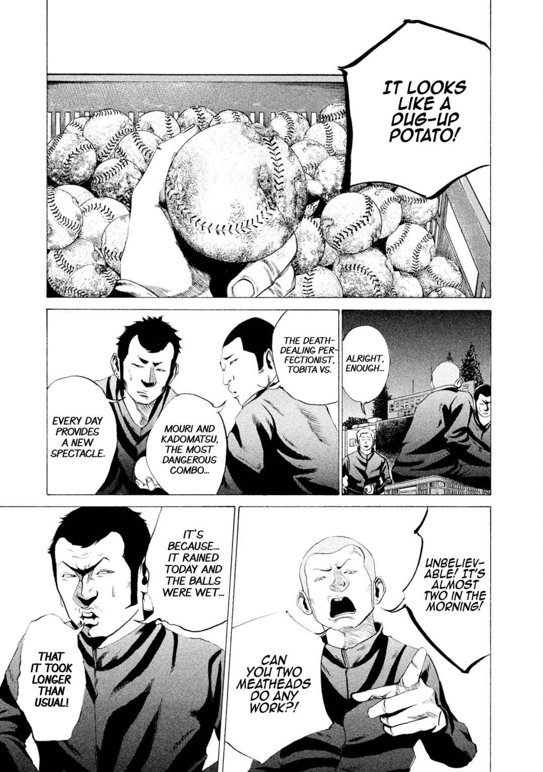 Page 5 Chapter 16 Battle Studies