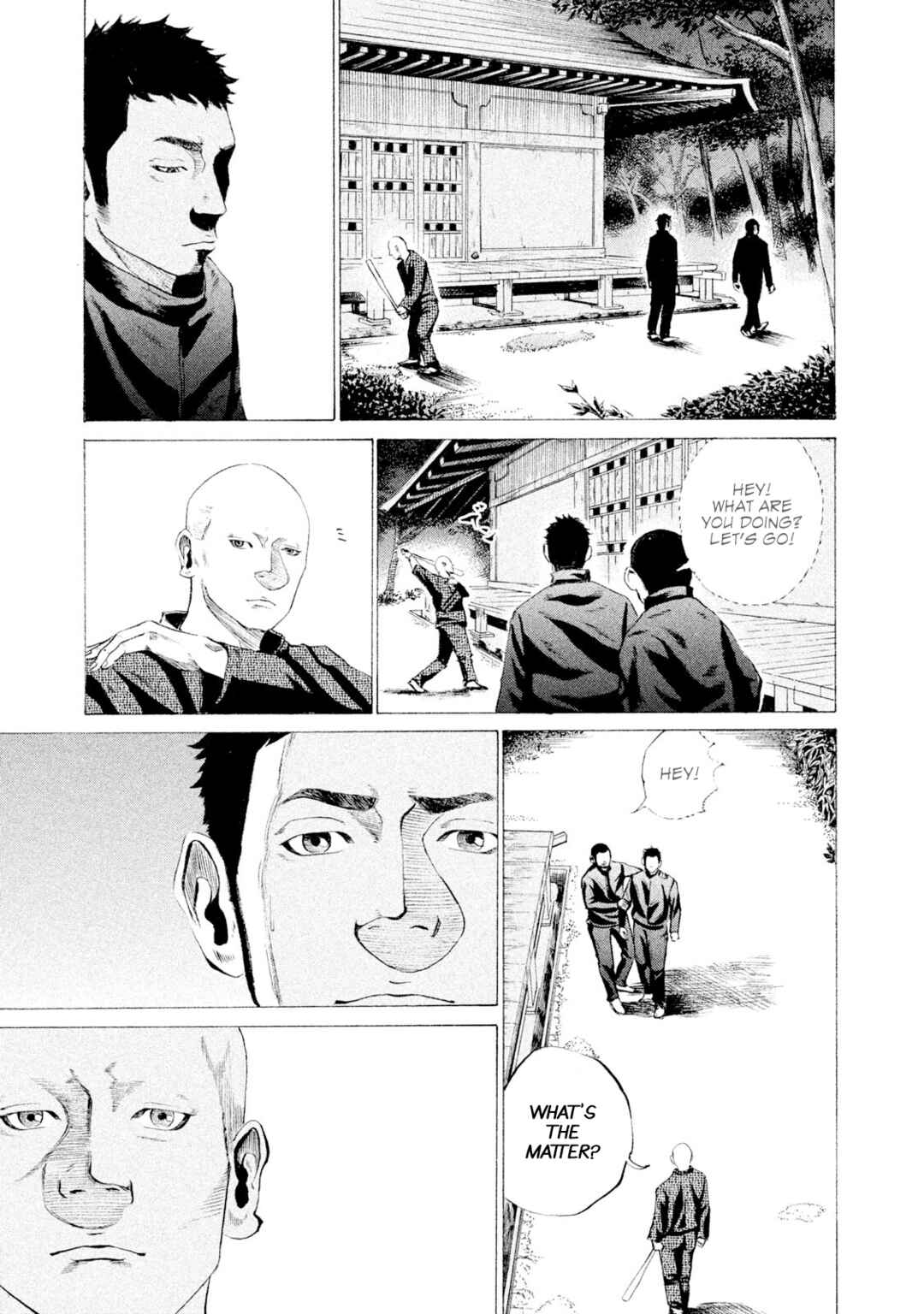 Page 9 Chapter 12 Battle Studies