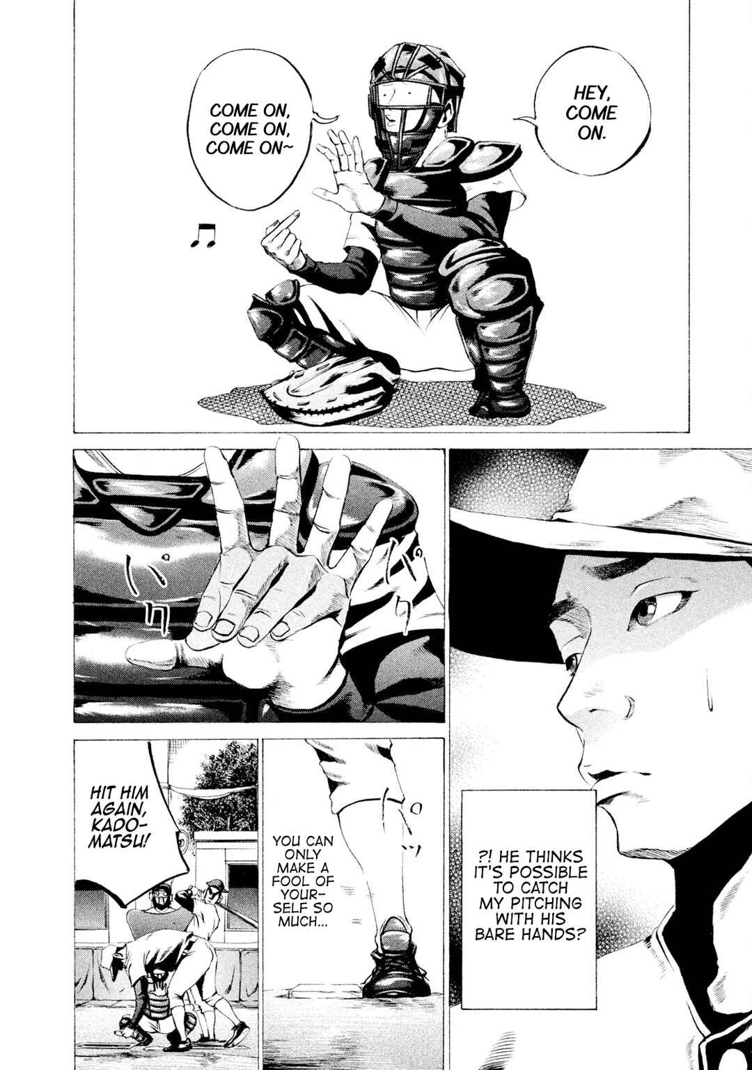 Page 6 Chapter 23 Battle Studies