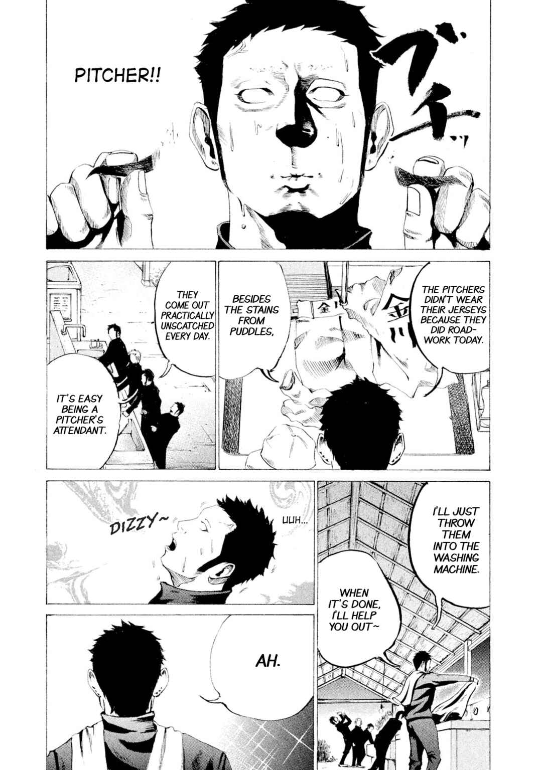 Page 13 Chapter 15 Battle Studies