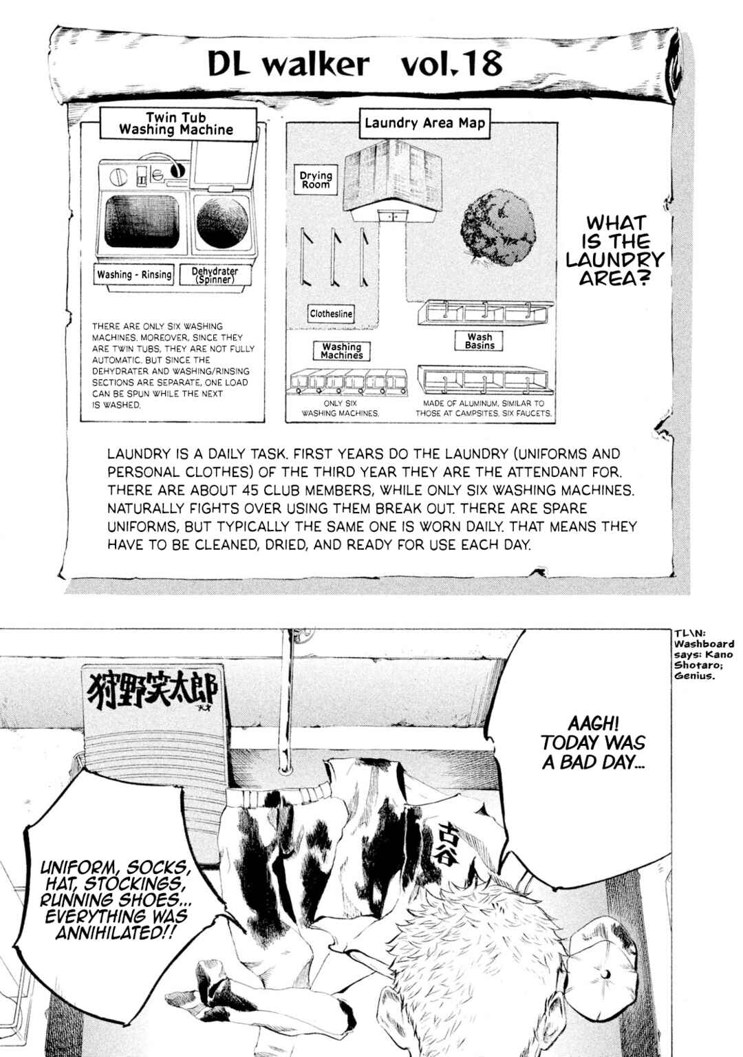Page 5 Chapter 15 Battle Studies