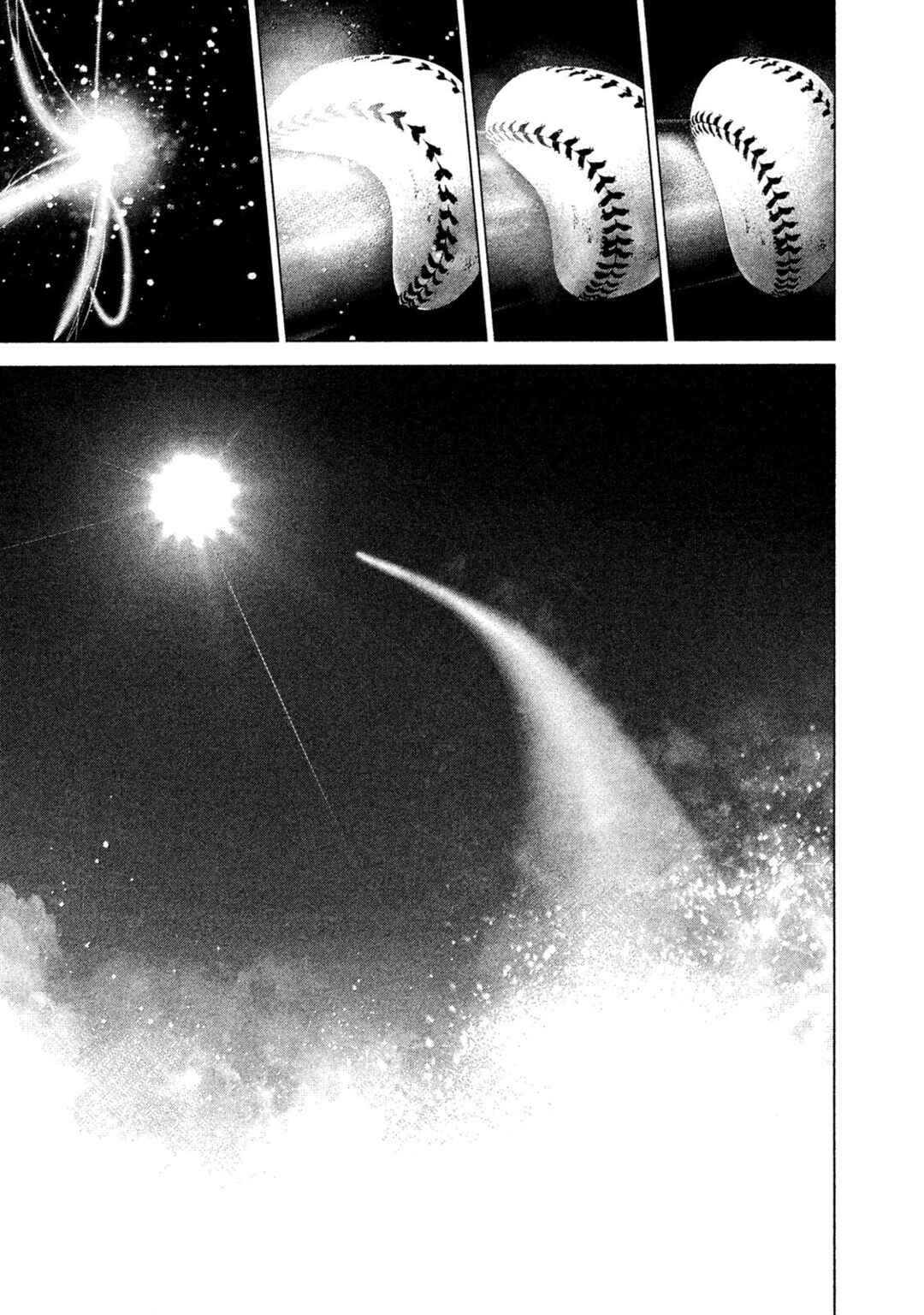 Page 4 Chapter 195 Battle Studies