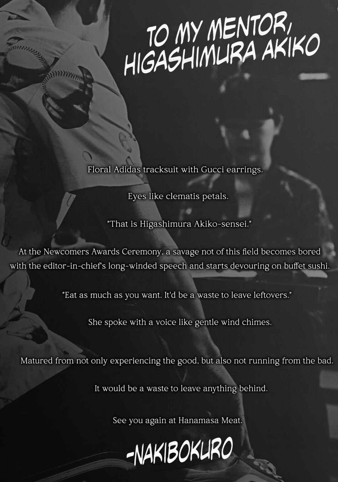 Page 5 Chapter 283.5 Battle Studies