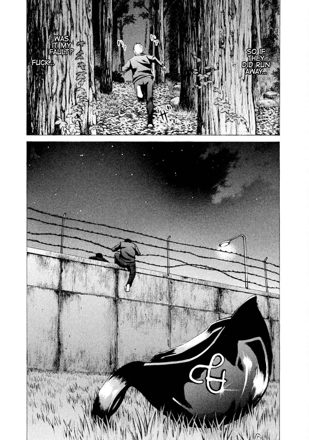 Page 10 Chapter 27 Battle Studies