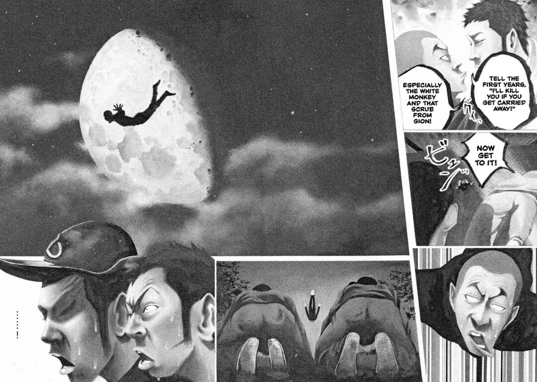 Page 2 Chapter 27 Battle Studies