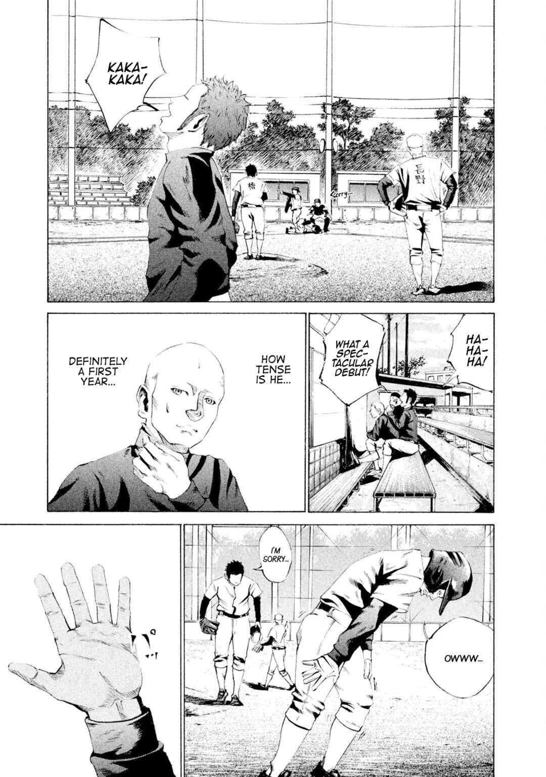 Page 11 Chapter 18 Battle Studies
