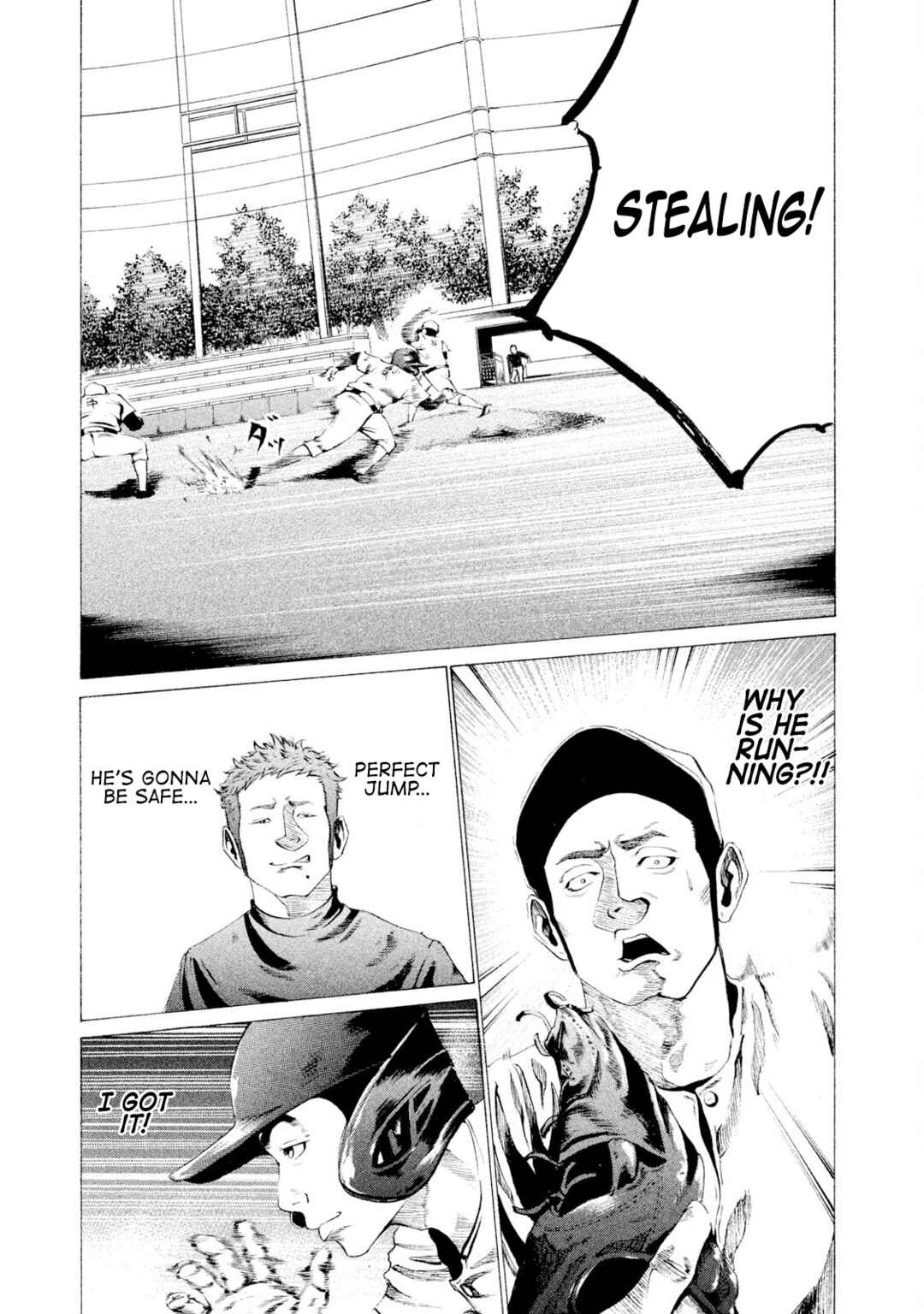 Page 1 Chapter 19 Battle Studies