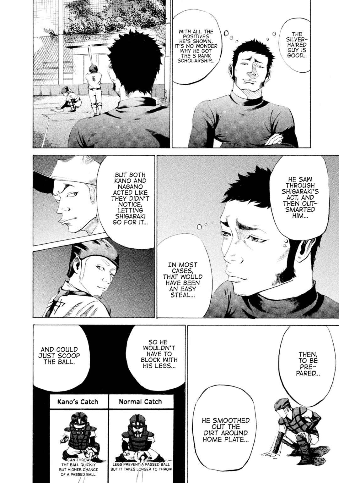 Page 9 Chapter 19 Battle Studies