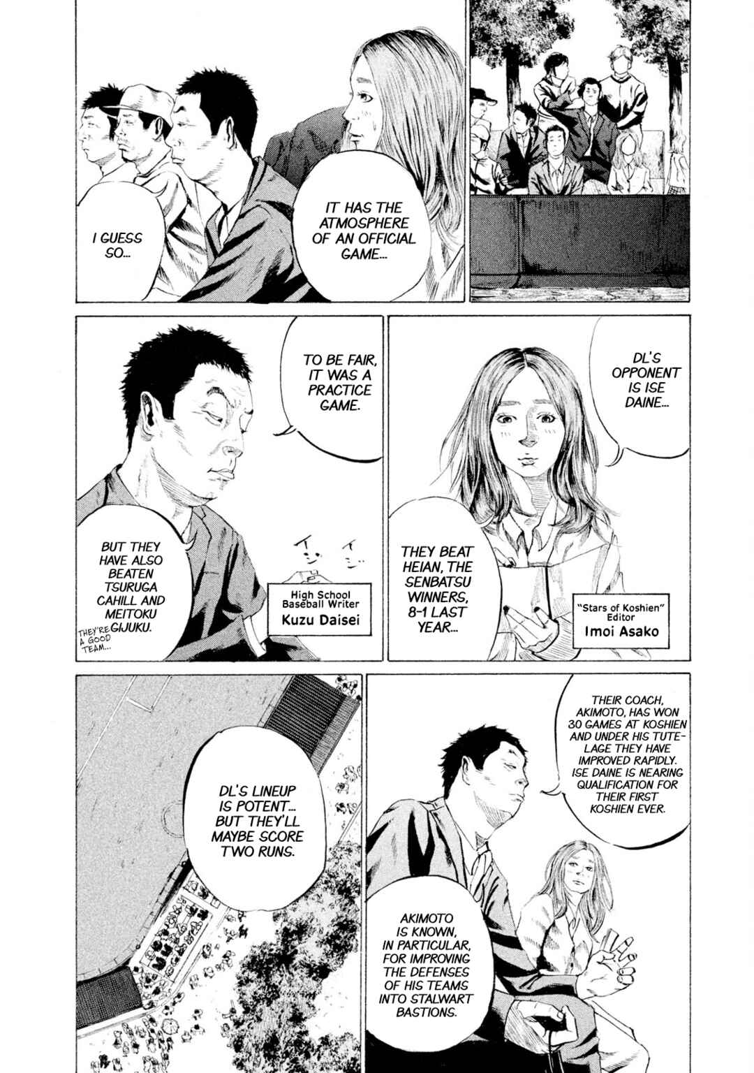 Page 10 Chapter 7 Battle Studies