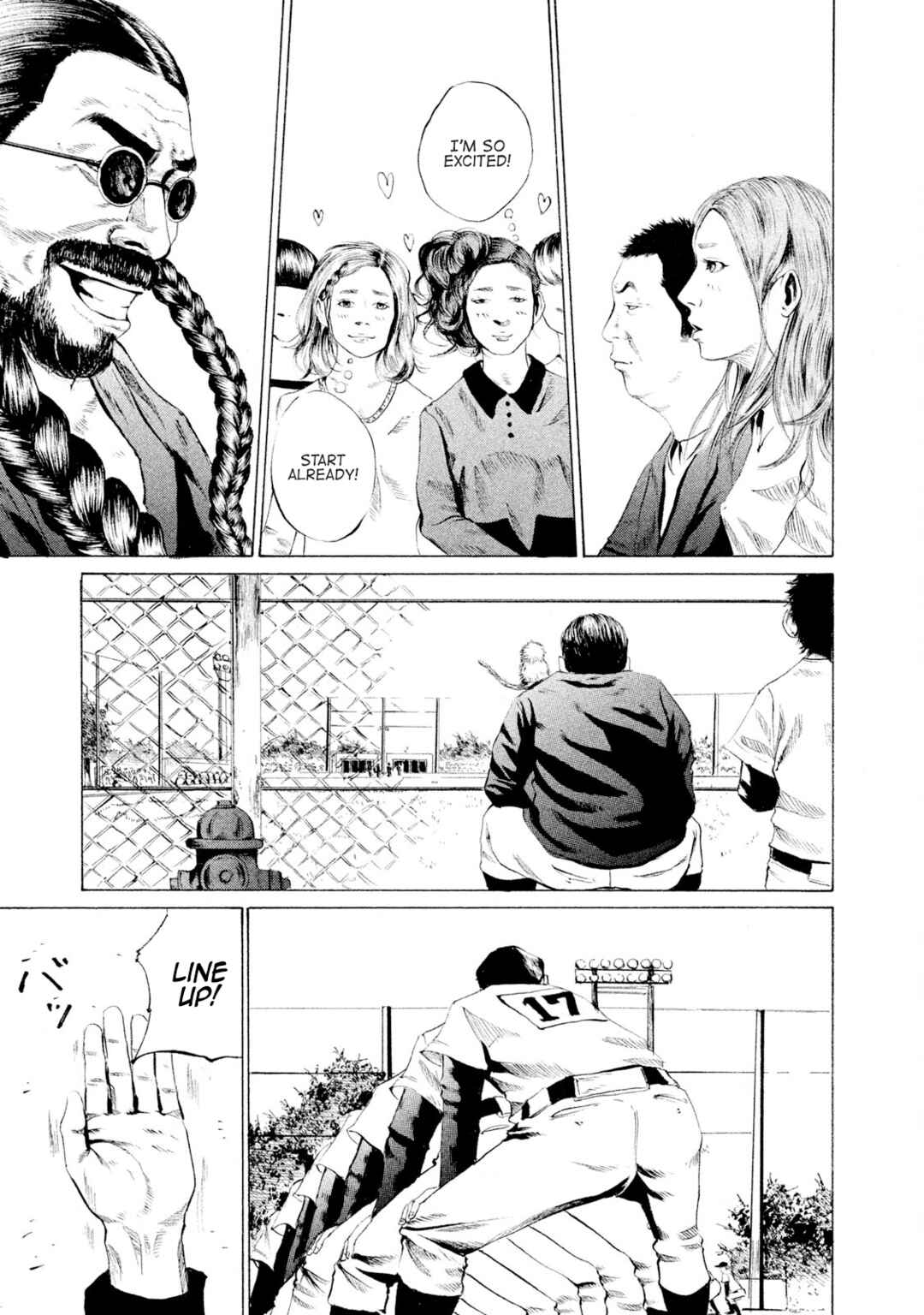 Page 18 Chapter 7 Battle Studies