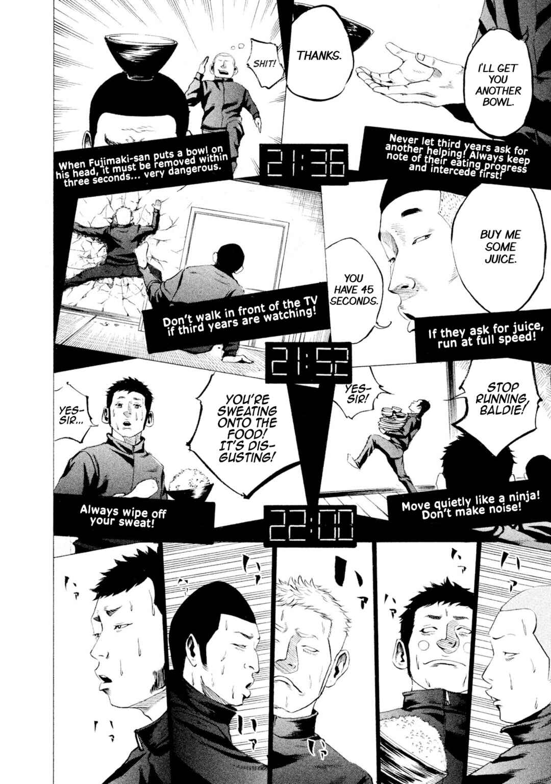 Page 16 Chapter 13 Battle Studies